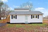 2317 Flint Hill Church Road - Photo 4