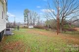 2317 Flint Hill Church Road - Photo 5