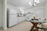 2317 Flint Hill Church Road - Photo 6