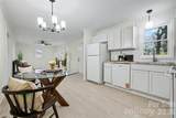 2317 Flint Hill Church Road - Photo 7