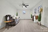 2317 Flint Hill Church Road - Photo 8