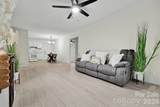 2317 Flint Hill Church Road - Photo 9