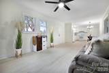2317 Flint Hill Church Road - Photo 10