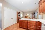 221 Stratford Drive - Photo 13