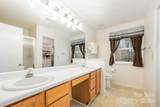 221 Stratford Drive - Photo 16