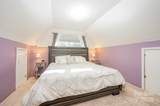 221 Stratford Drive - Photo 17