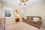 221 Stratford Drive - Photo 18