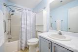 221 Stratford Drive - Photo 20