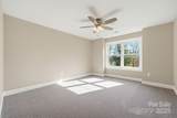 101 Mcalway Road - Photo 17