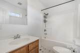 4980 Forest Ridge Drive - Photo 18