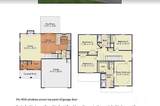 58 Trailblazer Lane - Photo 21
