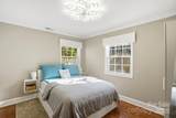 1542 Pecan Avenue - Photo 16