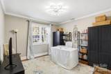 1542 Pecan Avenue - Photo 19