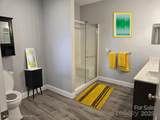 119 Tryon View Drive - Photo 11