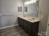 119 Tryon View Drive - Photo 12