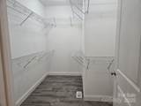 119 Tryon View Drive - Photo 14