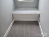 119 Tryon View Drive - Photo 16