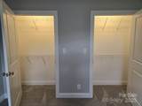 119 Tryon View Drive - Photo 17