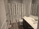 119 Tryon View Drive - Photo 18