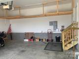 119 Tryon View Drive - Photo 20