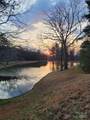 119 Tryon View Drive - Photo 21