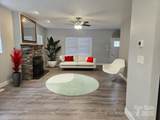 119 Tryon View Drive - Photo 4