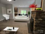 119 Tryon View Drive - Photo 5