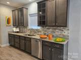 119 Tryon View Drive - Photo 8