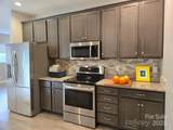 119 Tryon View Drive - Photo 9