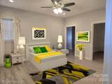 119 Tryon View Drive - Photo 10