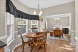 14443 Planters Knob Lane - Photo 14