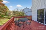 14443 Planters Knob Lane - Photo 29