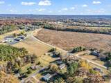 000 Modern Estates Road - Photo 8
