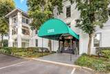 2501 Roswell Avenue - Photo 2