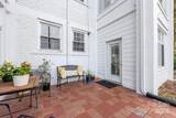 2501 Roswell Avenue - Photo 22