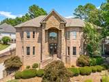 1486 Winged Foot Drive - Photo 1