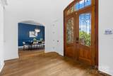 1486 Winged Foot Drive - Photo 11