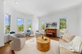 1486 Winged Foot Drive - Photo 12