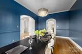 1486 Winged Foot Drive - Photo 15