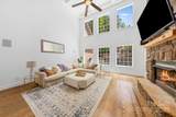 1486 Winged Foot Drive - Photo 16