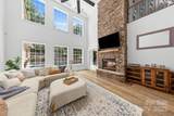 1486 Winged Foot Drive - Photo 17