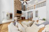 1486 Winged Foot Drive - Photo 18