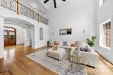 1486 Winged Foot Drive - Photo 19