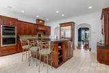 1486 Winged Foot Drive - Photo 20