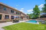 1486 Winged Foot Drive - Photo 3