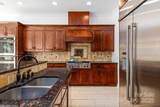 1486 Winged Foot Drive - Photo 21