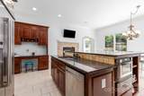 1486 Winged Foot Drive - Photo 22