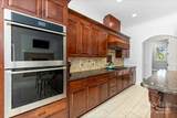 1486 Winged Foot Drive - Photo 23