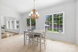 1486 Winged Foot Drive - Photo 24