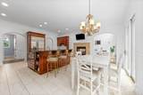 1486 Winged Foot Drive - Photo 25